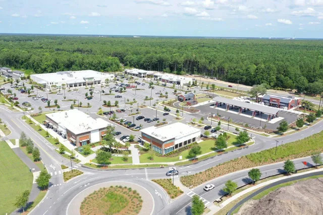 $999,151 | 561 Spiral Ramp Court, Charleston, SC 29492