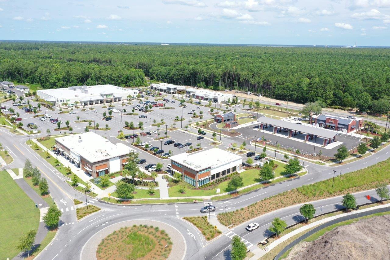 561 Spiral Ramp Court Charleston, SC 29492 - Photo 8 of 42 Point Hope Commons- commercial