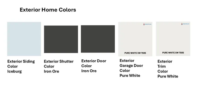 $999,151 | 561 Spiral Ramp Court, Charleston, SC 29492