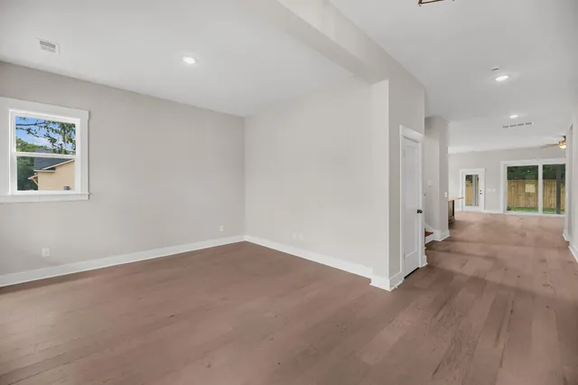 $999,151 | 561 Spiral Ramp Court, Charleston, SC 29492