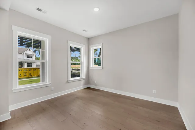 $999,151 | 561 Spiral Ramp Court, Charleston, SC 29492