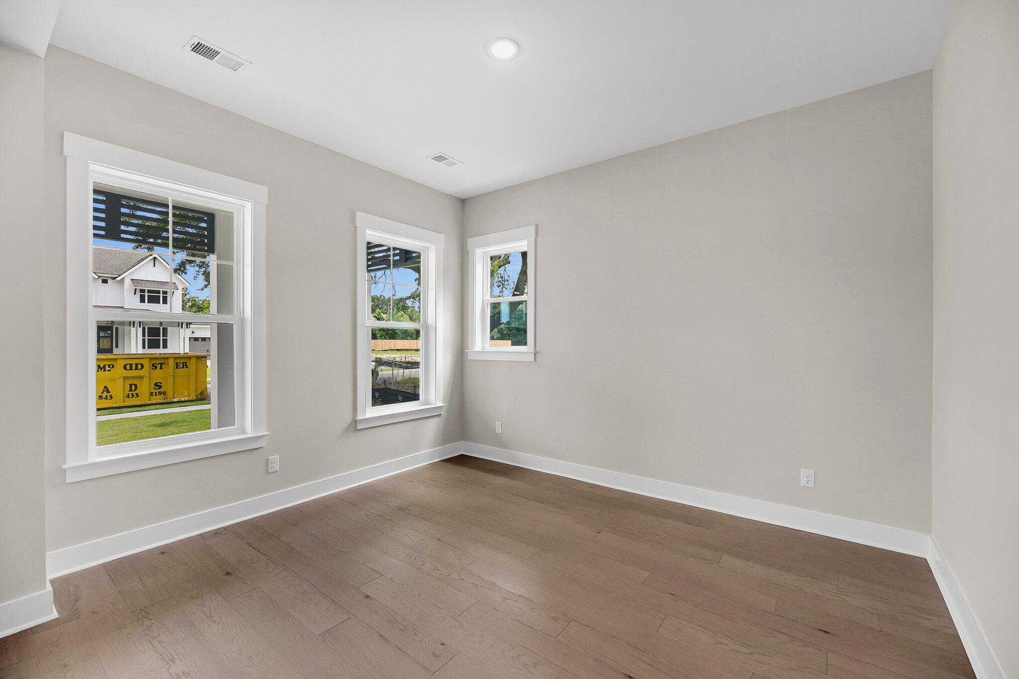 561 Spiral Ramp Court Charleston, SC 29492 - Photo 13 of 42 The Wheatley Floorplan (8)