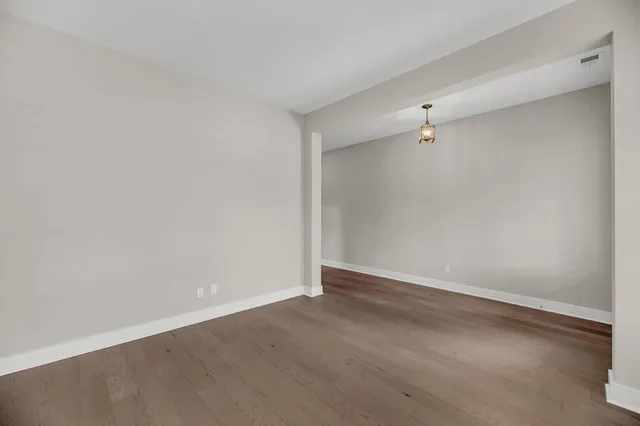 $999,151 | 561 Spiral Ramp Court, Charleston, SC 29492