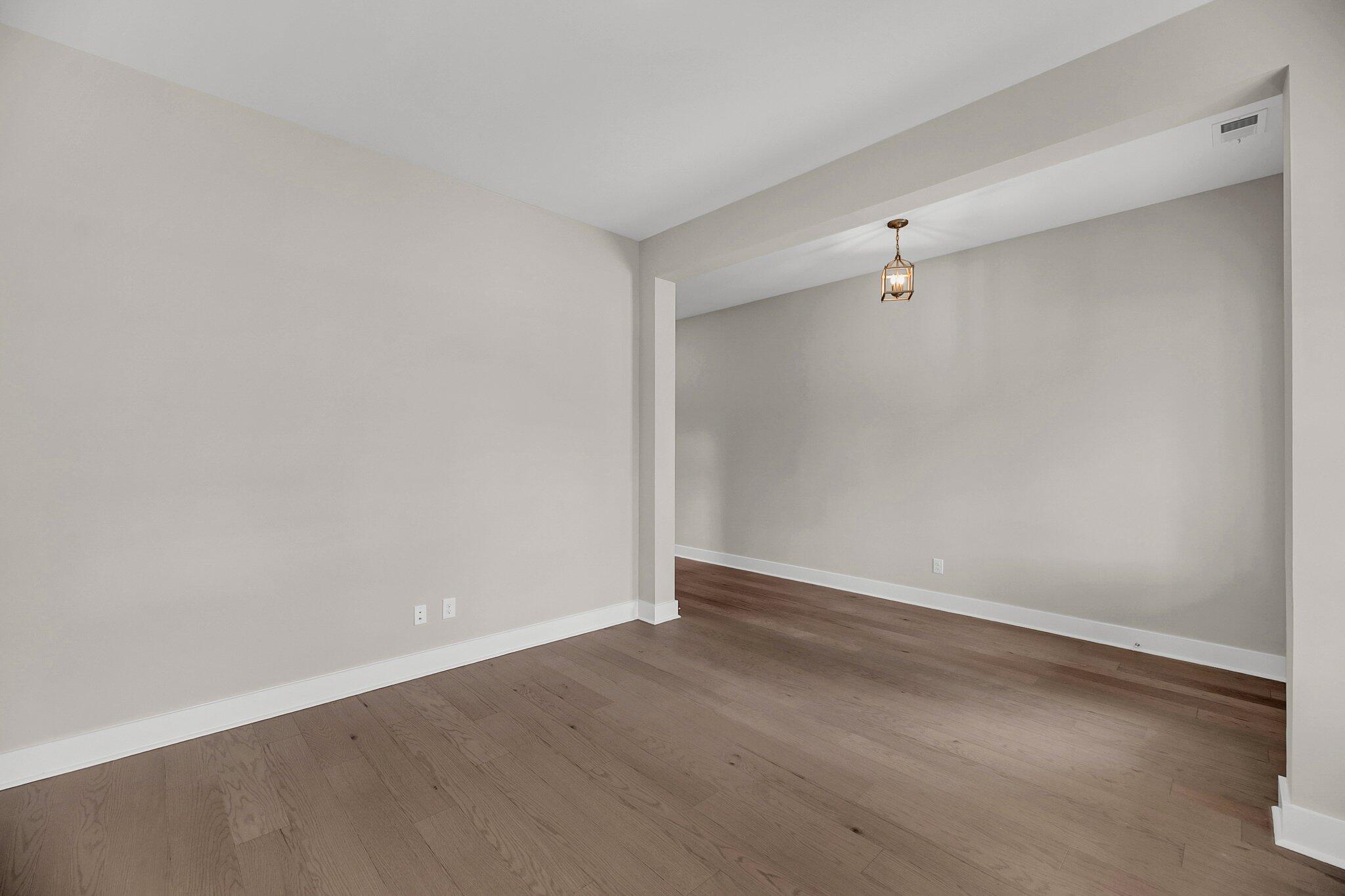 561 Spiral Ramp Court Charleston, SC 29492 - Photo 14 of 42 The Wheatley Floorplan (9)