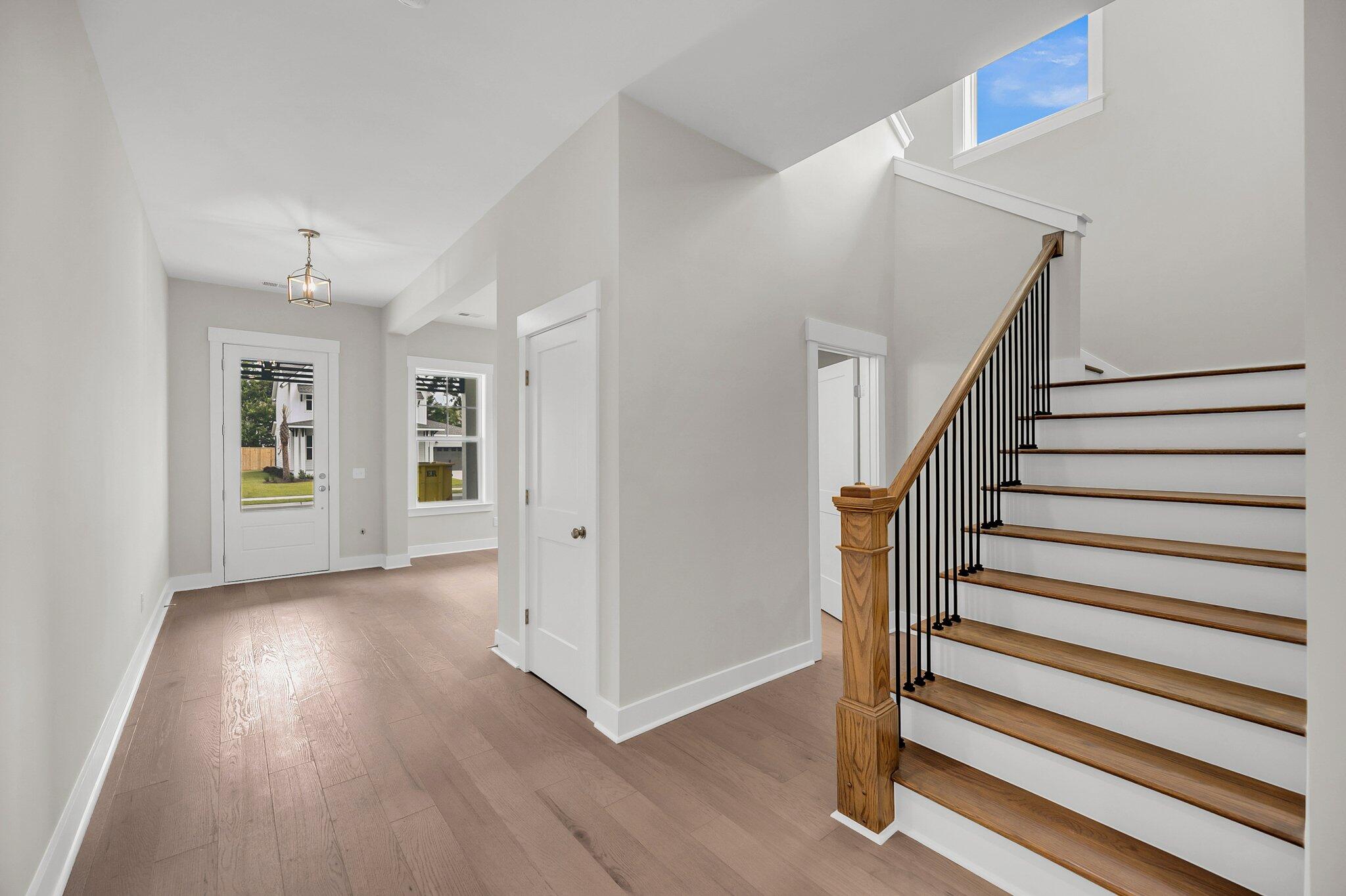 561 Spiral Ramp Court Charleston, SC 29492 - Photo 15 of 42 The Wheatley Floorplan (11)