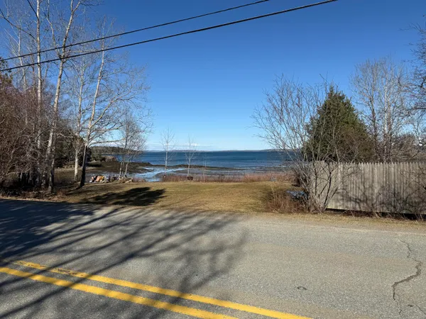 $84,000 | M40-lot28 Main Road, Islesboro, ME 04848