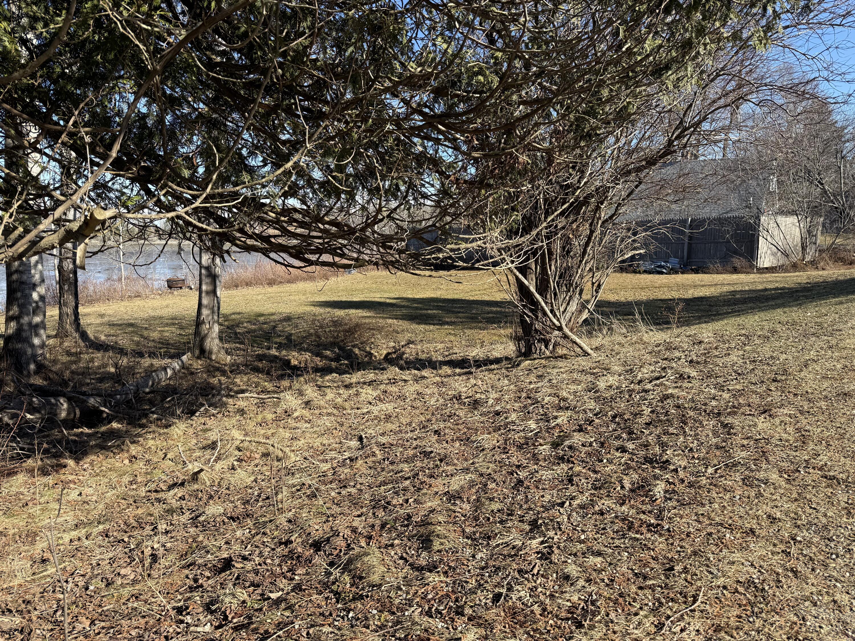 M40-lot28 Main Road Islesboro, ME 04848 - Photo 3 of 8 2026-03-17 15.30.19