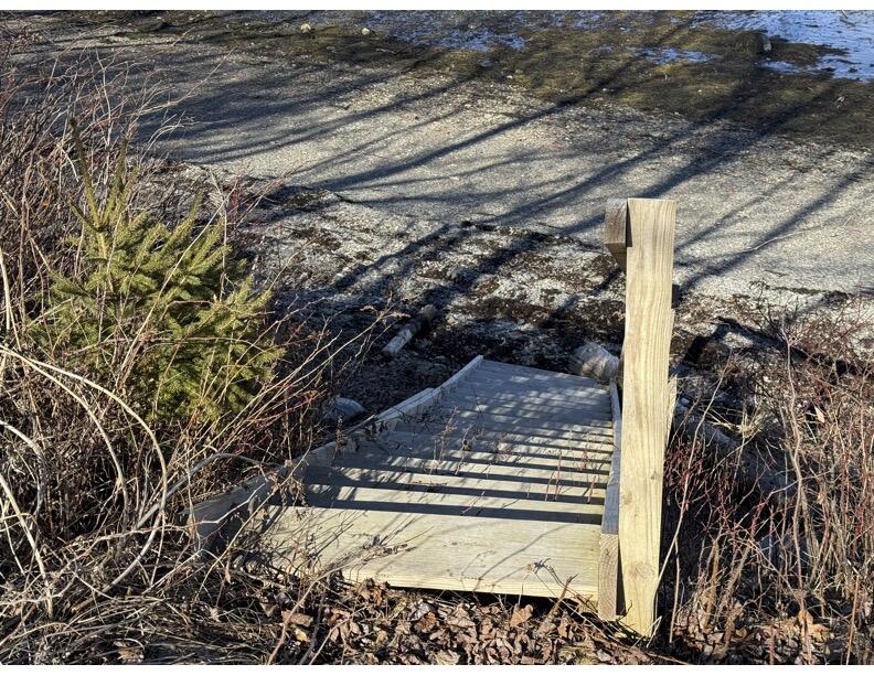 M40-lot28 Main Road Islesboro, ME 04848 - Photo 5 of 7 2026-03-17 15.28.36