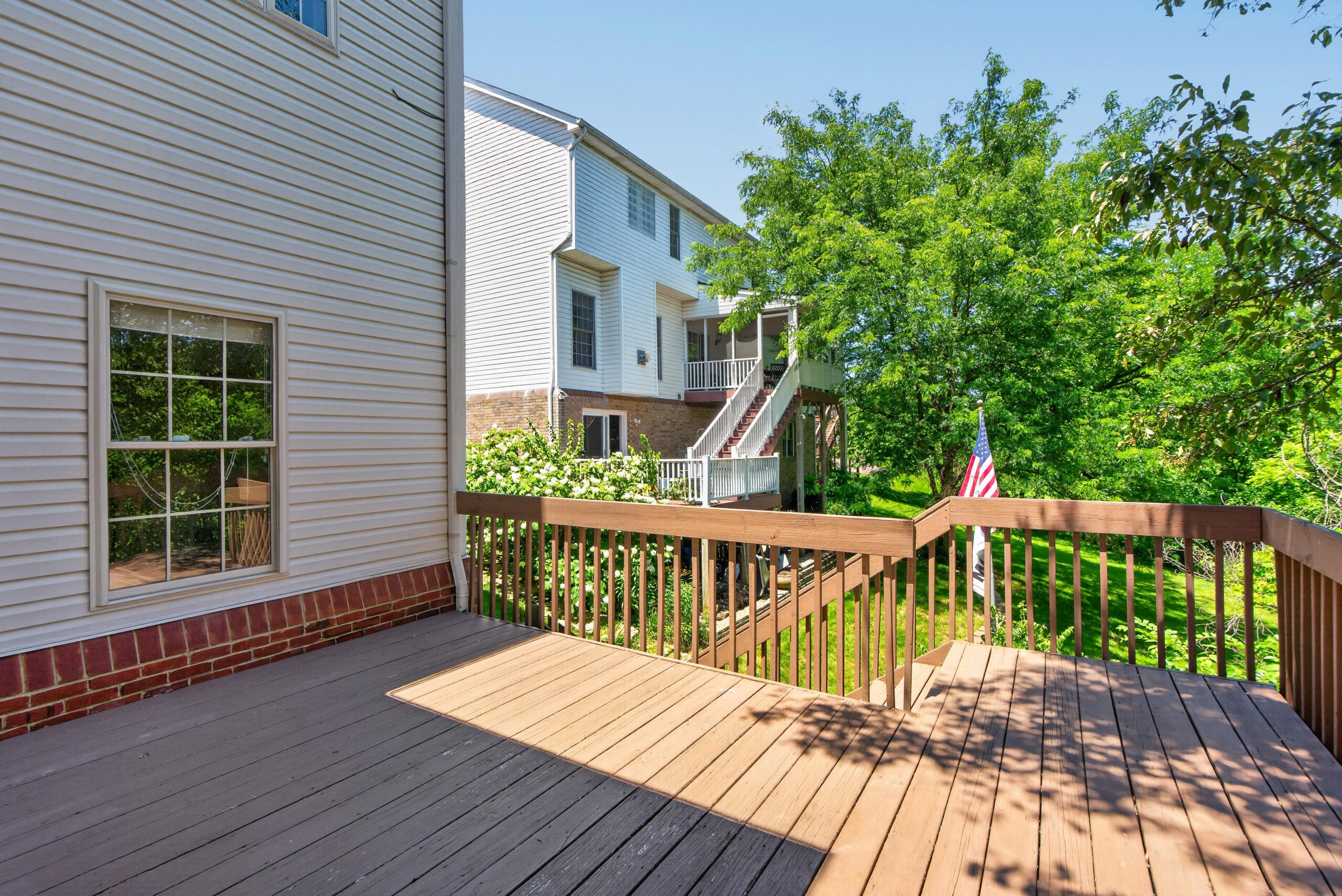 4432 River Ridge Road Lexington, KY 40515 - Photo 62 of 78 4432river55