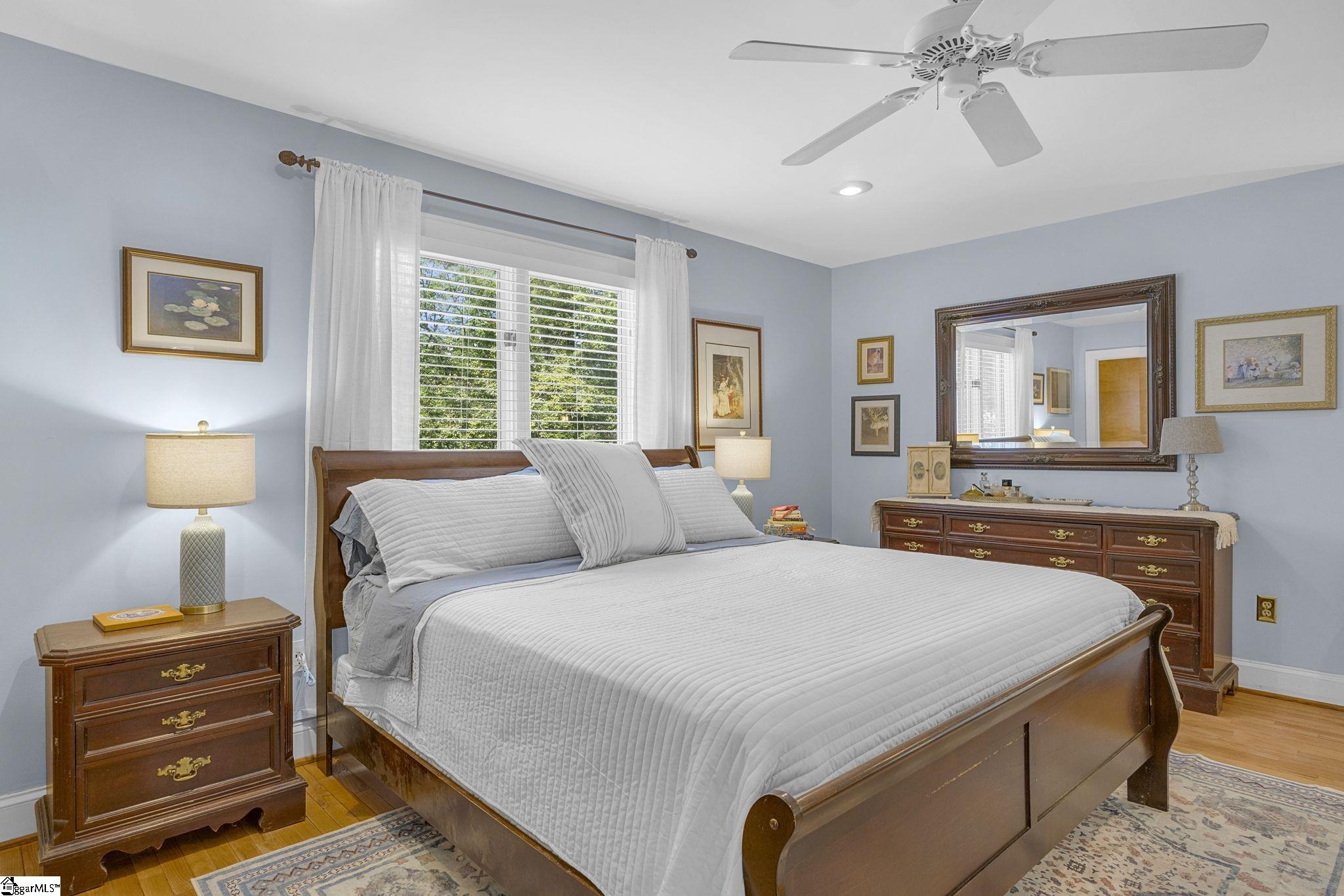 218 Northridge Drive Anderson, SC 29621 - Photo 21 of 50 Gallery Image 21