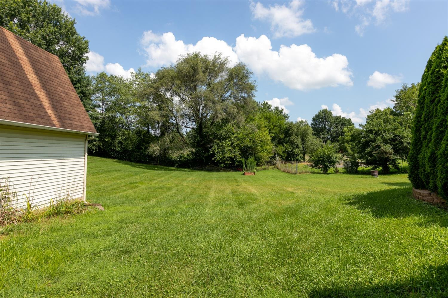 4259 Winchester Road Lexington, KY 40516 - Photo 55 of 58 Listing Photo