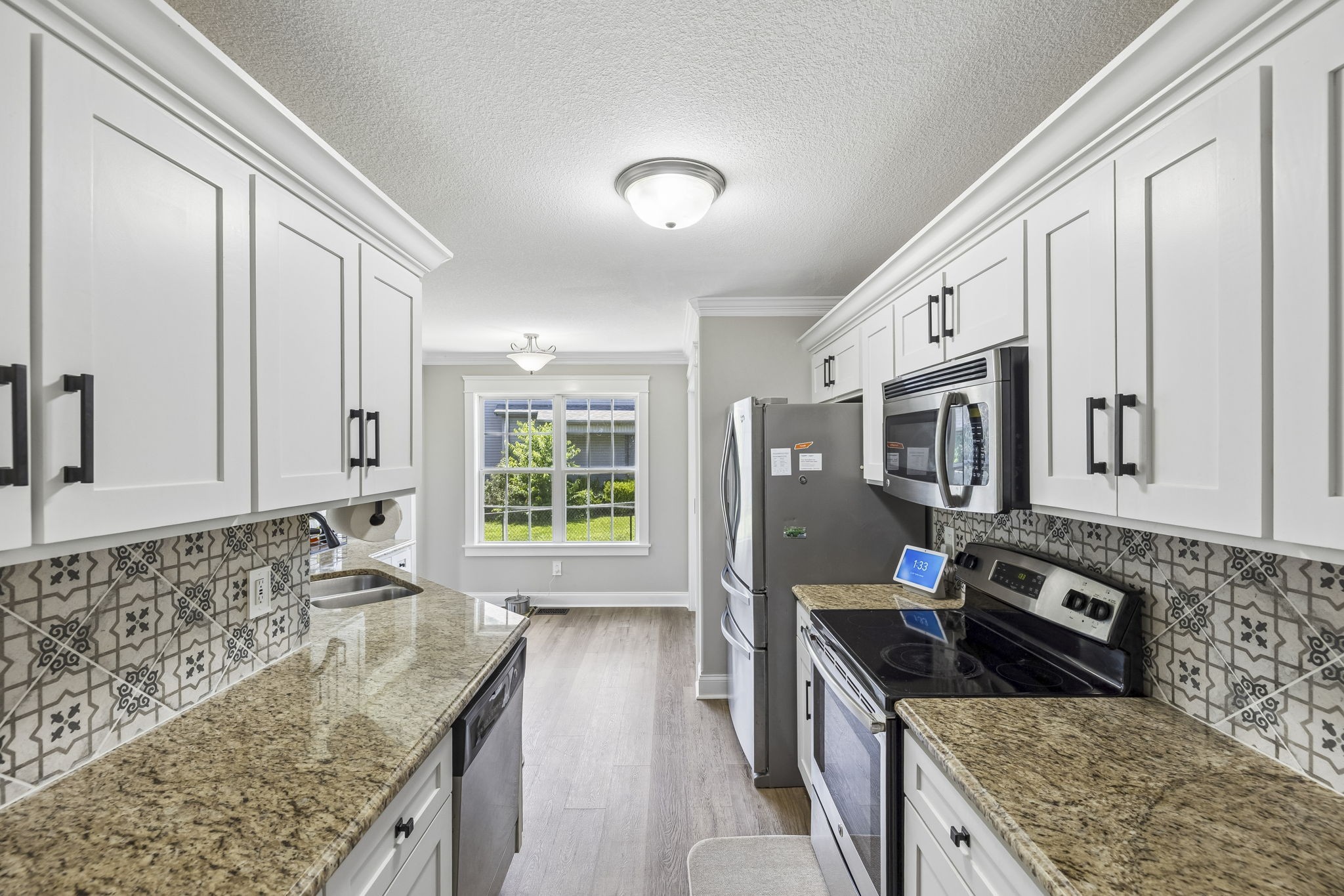 1464 Rustys Lane Clarksville, TN 37042 - Photo 16 of 50