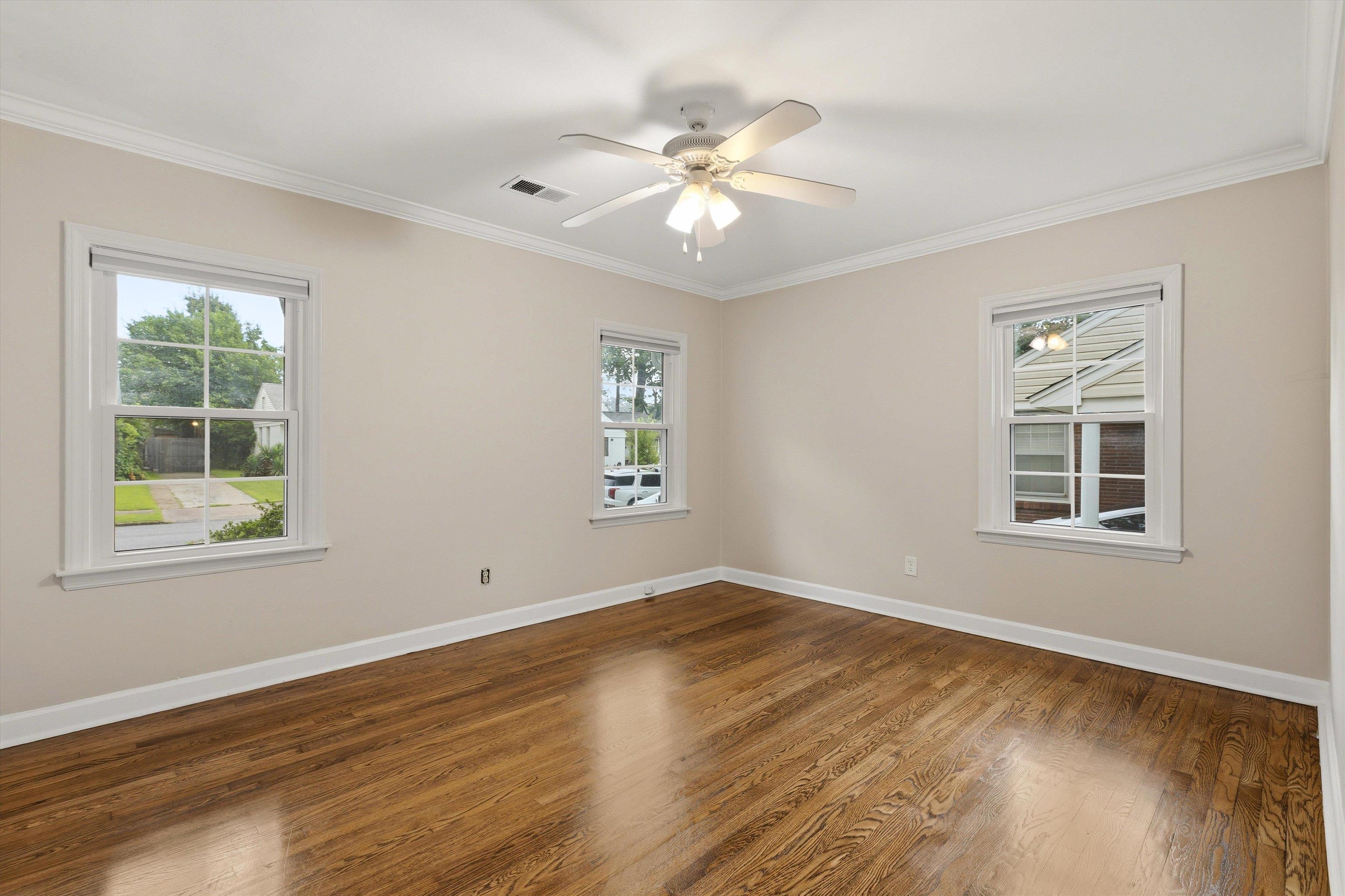 5007 Princeton Road Memphis, TN 38117 - Photo 18 of 24 Gallery Image 18