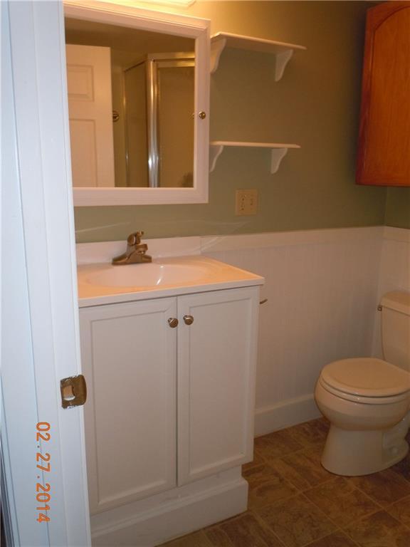 107 Greenfield Road North Waterboro, ME 04061 - Photo 8 of 12 Photo
