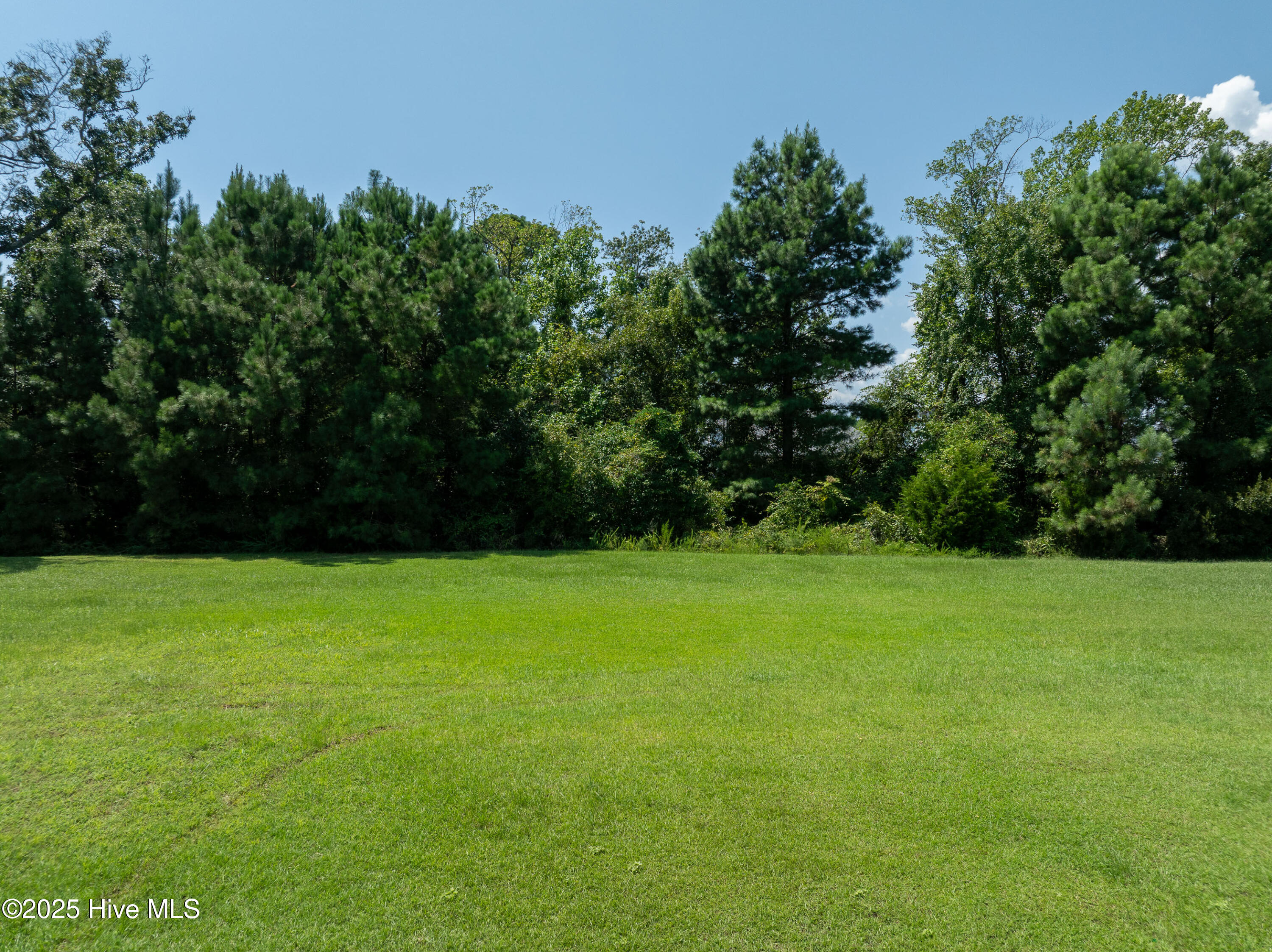 822 Lake Willow Way Holly Ridge, NC 28445 - Photo 17 of 29
