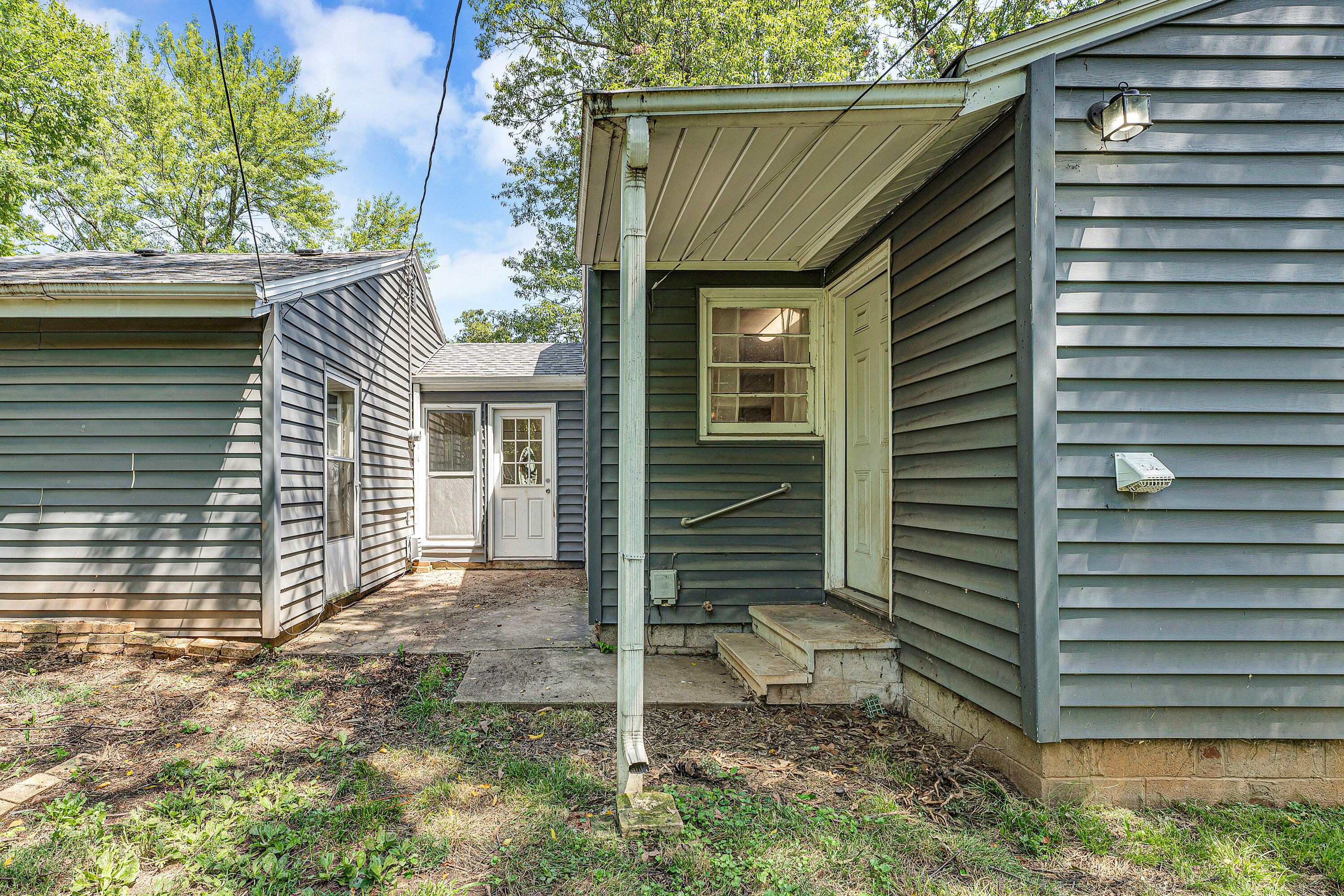 1714 West Scott Street Springfield, MO 65802 - Photo 38 of 39 Scott-40_1_2-14