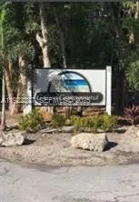 $390,000 | 325 Calusa Street, Unit 58, Key Largo, FL 33037