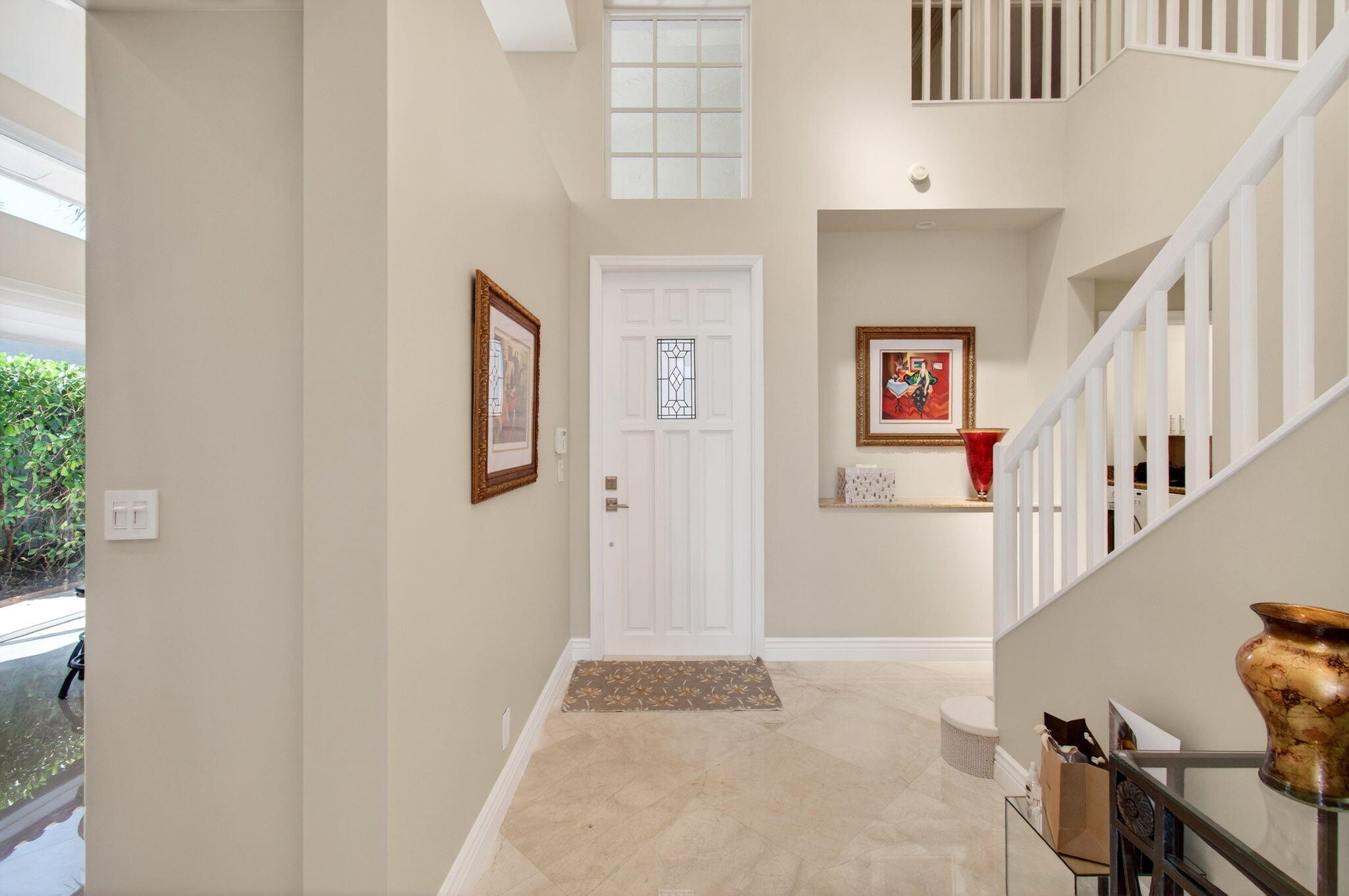 6160 Northwest 24th Street Boca Raton, FL 33434 - Photo 11 of 108 Main Entrance from Inside