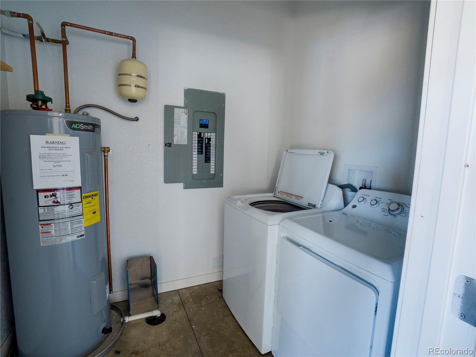 491 Ketchum Road Walsenburg, CO 81089 - Photo 12 of 20