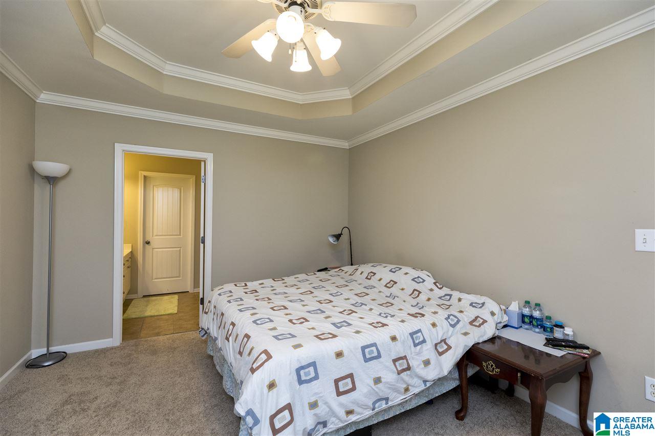2295 Ridgemont Drive Birmingham, AL 35244 - Photo 18 of 37
