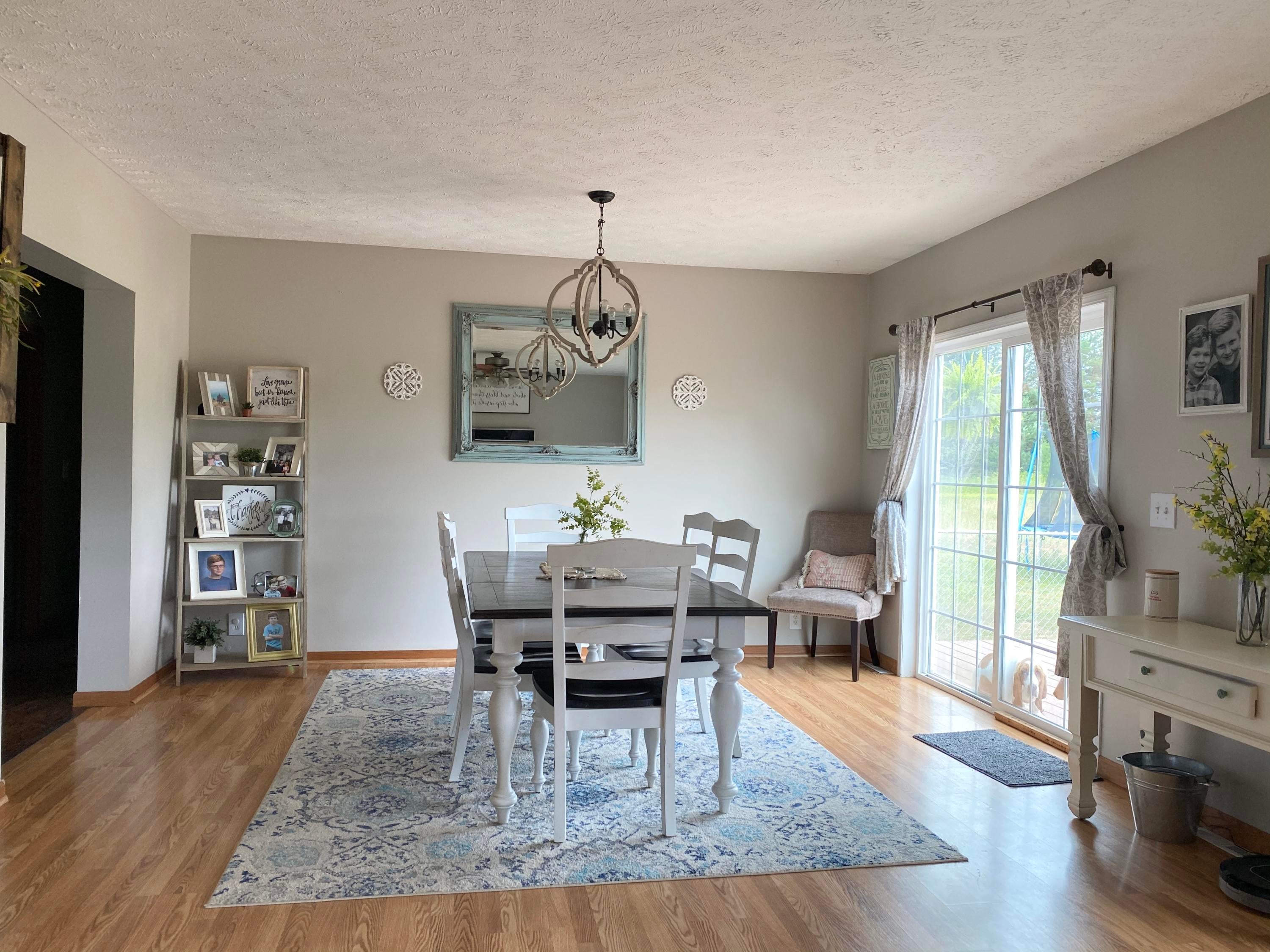 5456 Van Tyle Road Gaylord, MI 49735 - Photo 15 of 38 Gallery Image 15
