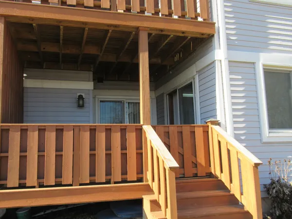 $294,900 | 910 Thornwood Drive, Unit 910, St. Charles, IL 60174