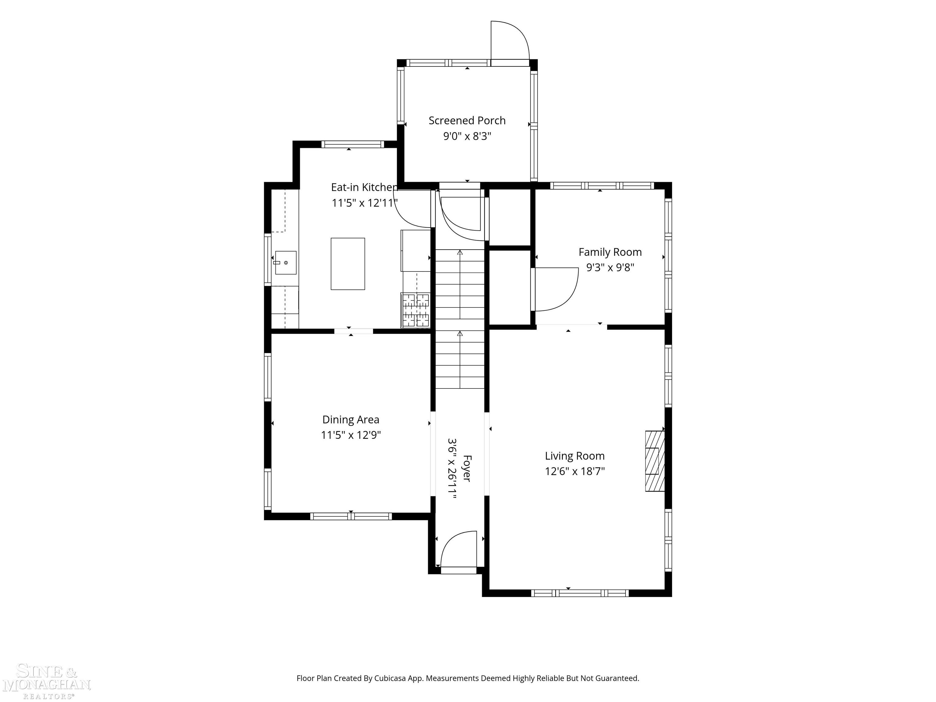 245 Ridgemont Road Grosse Pointe, MI 48236 - Photo 33 of 46 50216054-36e41d81-fa79-4790-9c20-10291149dc93.JPG