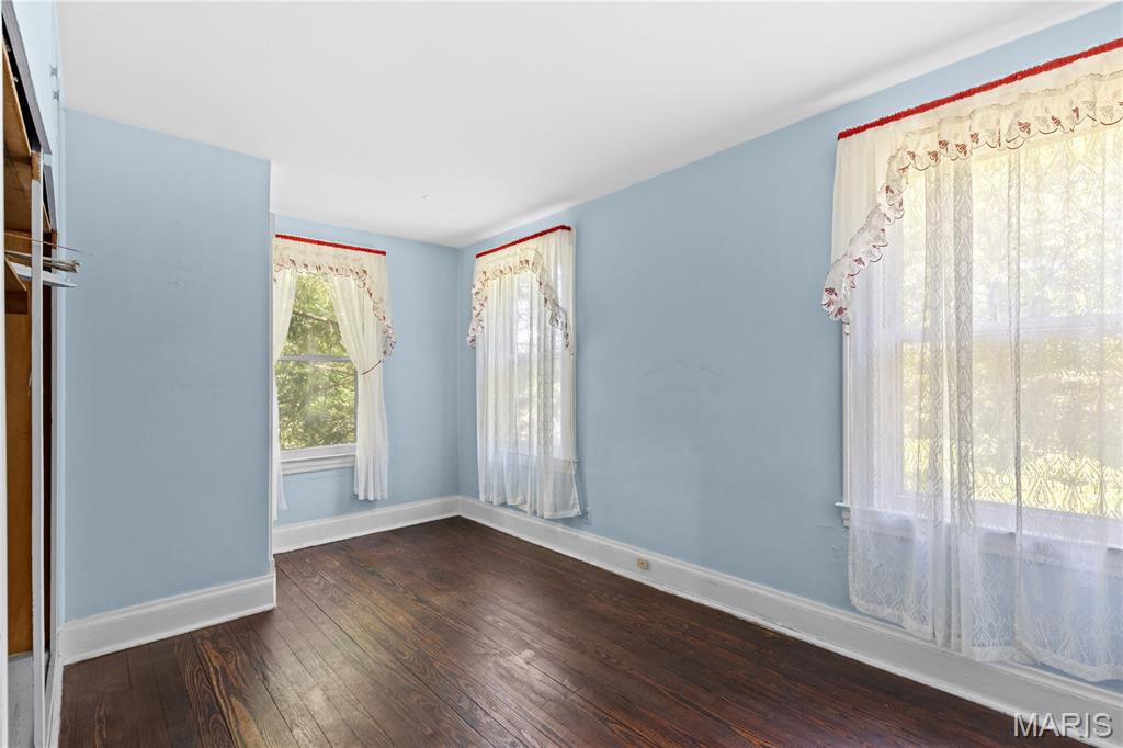502 Carson Road St. Louis, MO 63135 - Photo 27 of 28