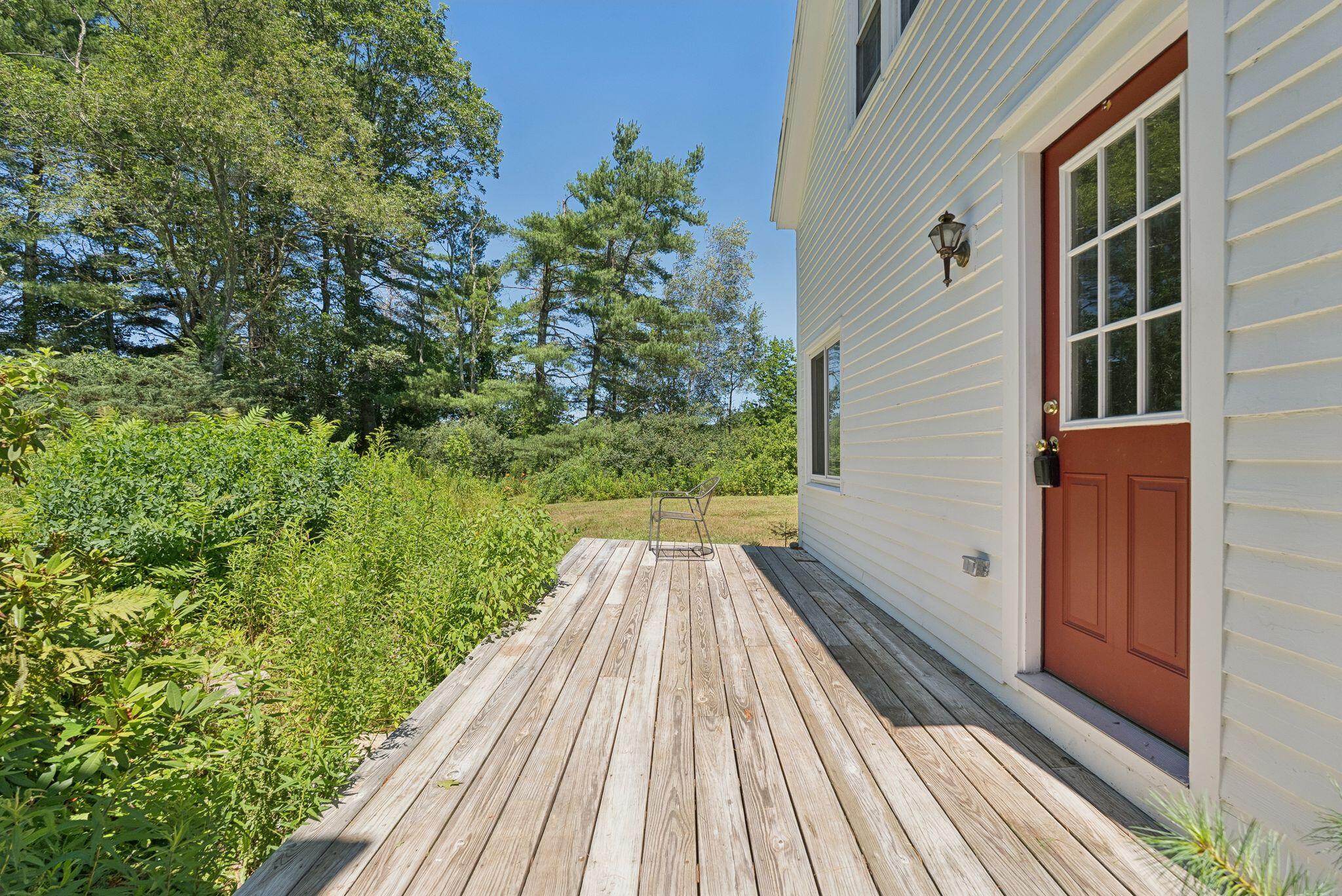 464 Gray Road Falmouth, ME 04105 - Photo 9 of 55 10_DSC01293