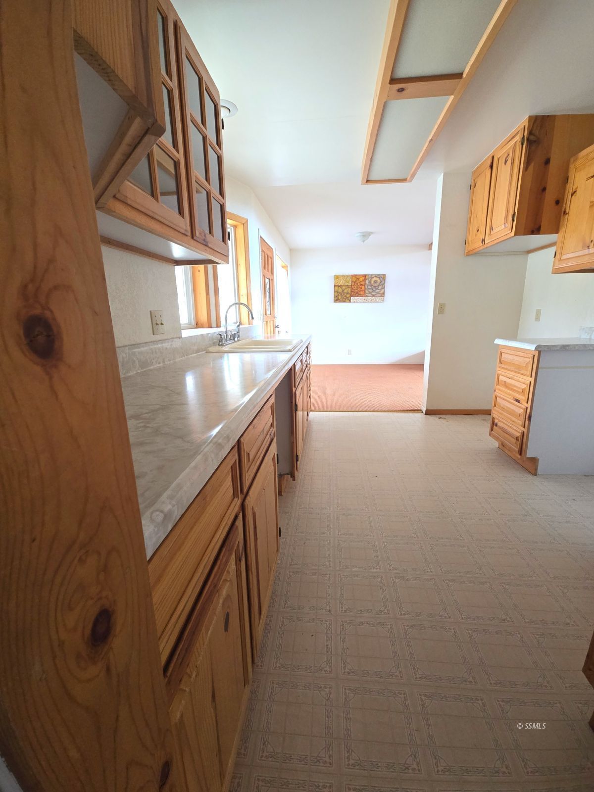 9656 Glacier Gulch Road Weldon, CA 93283 - Photo 4 of 42
