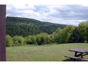 242 Twin Pond Road Brookfield, VT 05036 - Photo 2 of 4