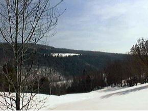 242 Twin Pond Road Brookfield, VT 05036 - Photo 4 of 4