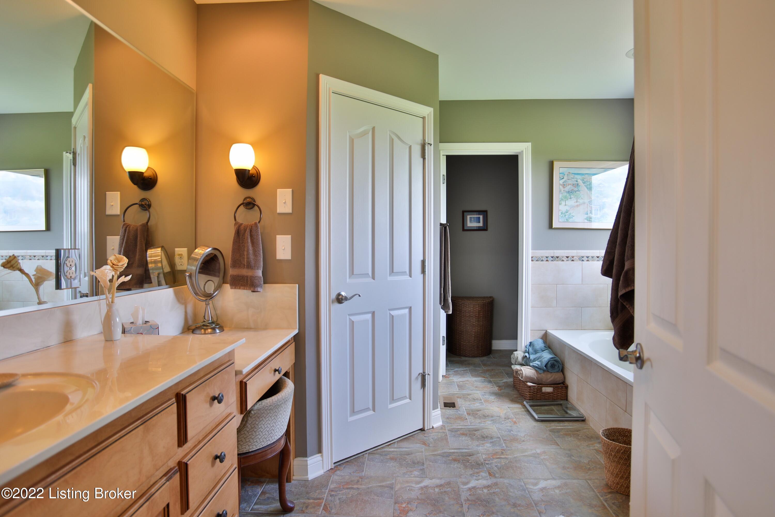 4275 Todds Point Road Simpsonville, KY 40067 - Photo 31 of 55 13C2703C-0B8C-4523-8CC2-09715F3DCB94