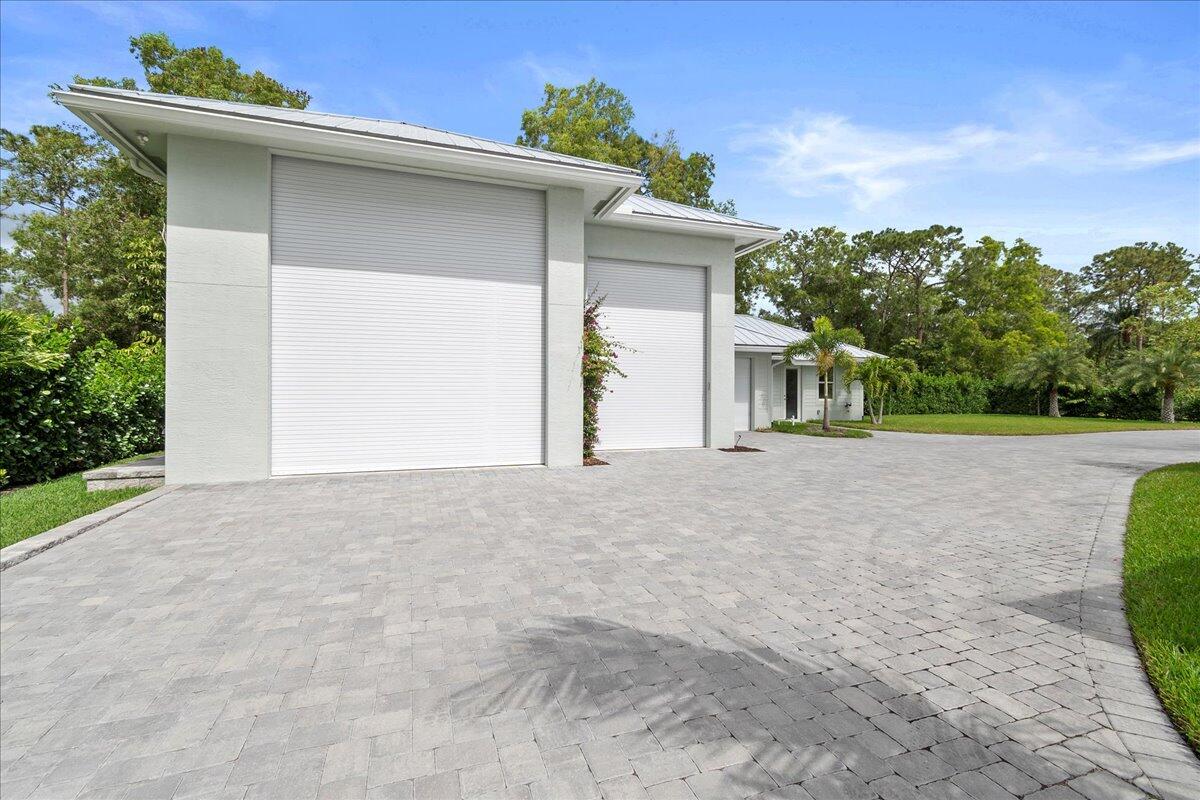 12875 157th Street North Jupiter, FL 33478 - Photo 8 of 69 09-JLC_5773