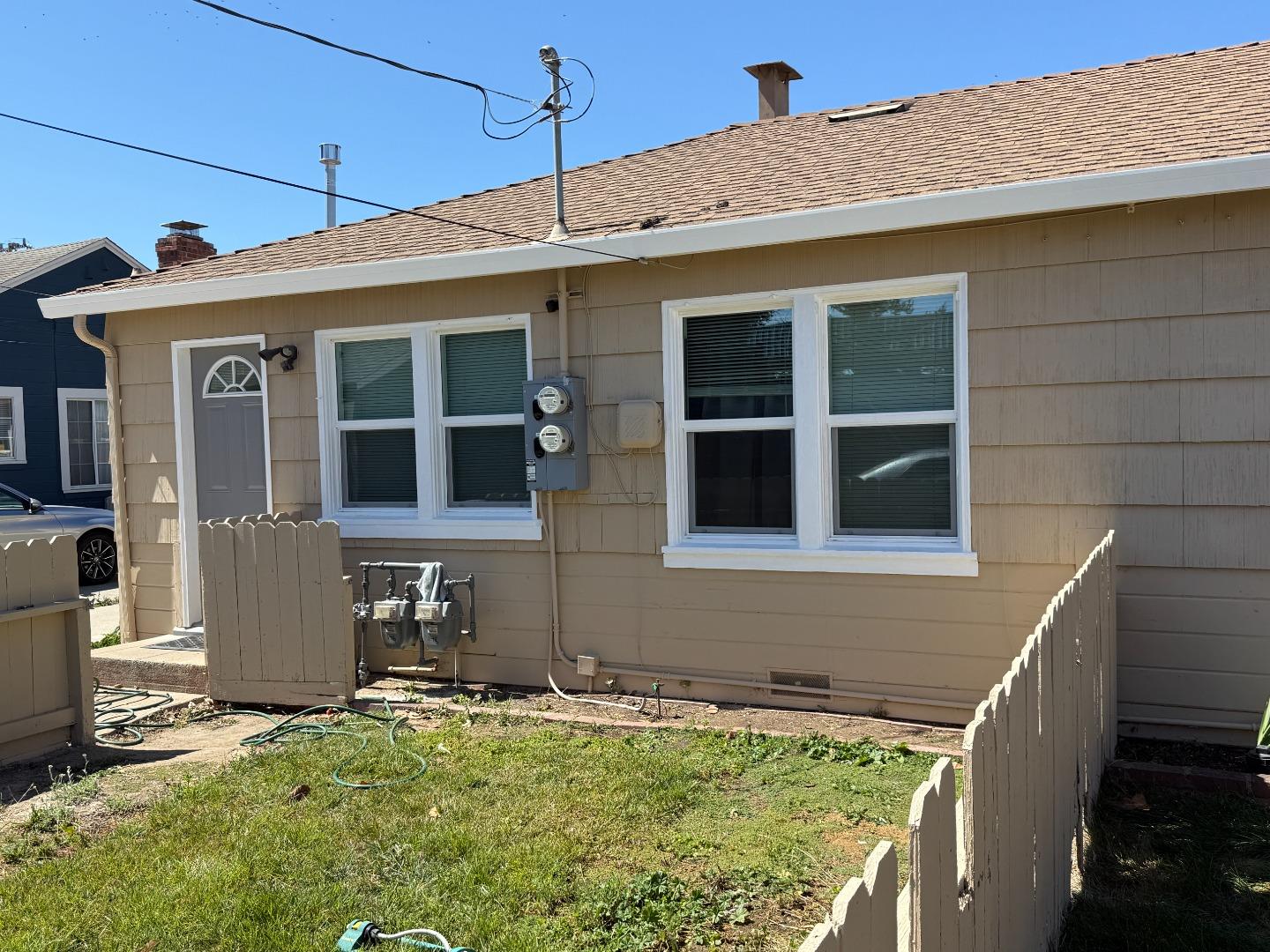 146 Rodeo Avenue Salinas, CA 93906 - Photo 4 of 17 Gallery Image 4