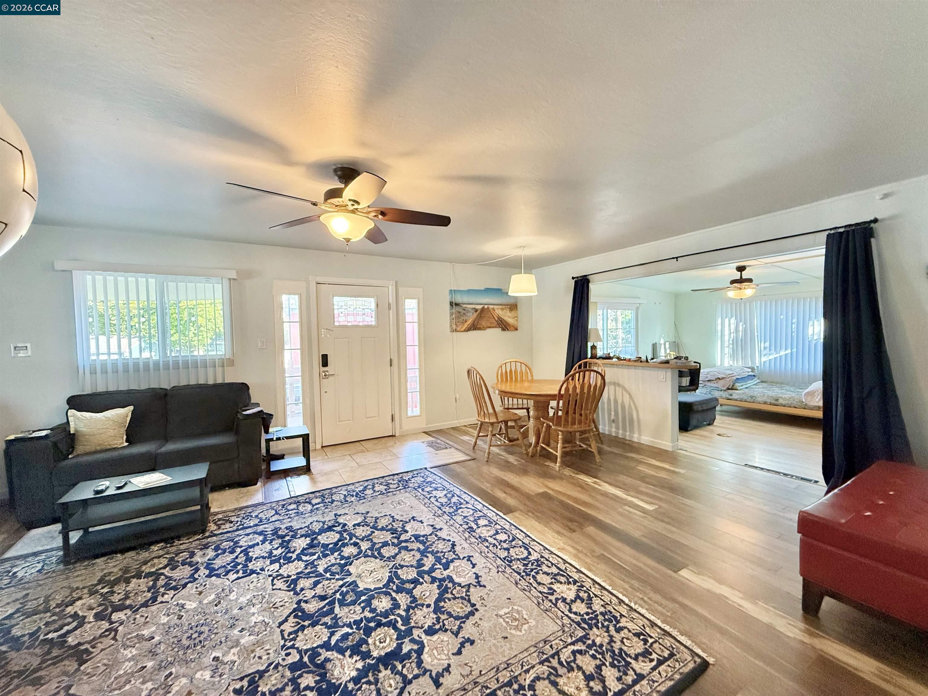 1824 Sycamore Drive Isleton, CA 95641 - Photo 9 of 25