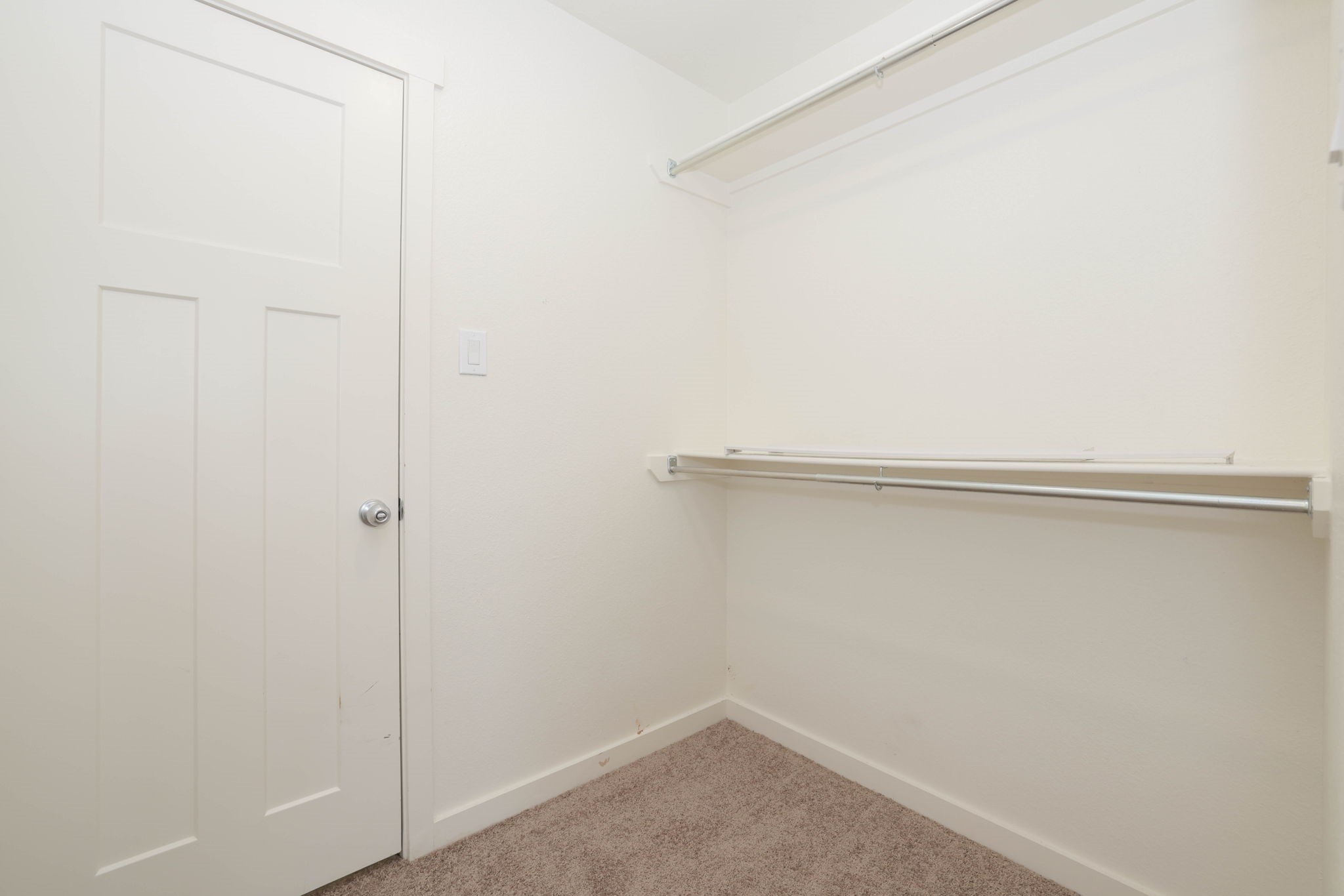 21155 Gosling Road, Unit 14D Spring, TX 77388 - Photo 24 of 28 Gallery Image 24
