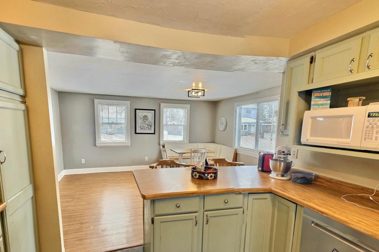 213 North First Street Eagle River, WI 54521 - Photo 17 of 21 Gallery Image 17