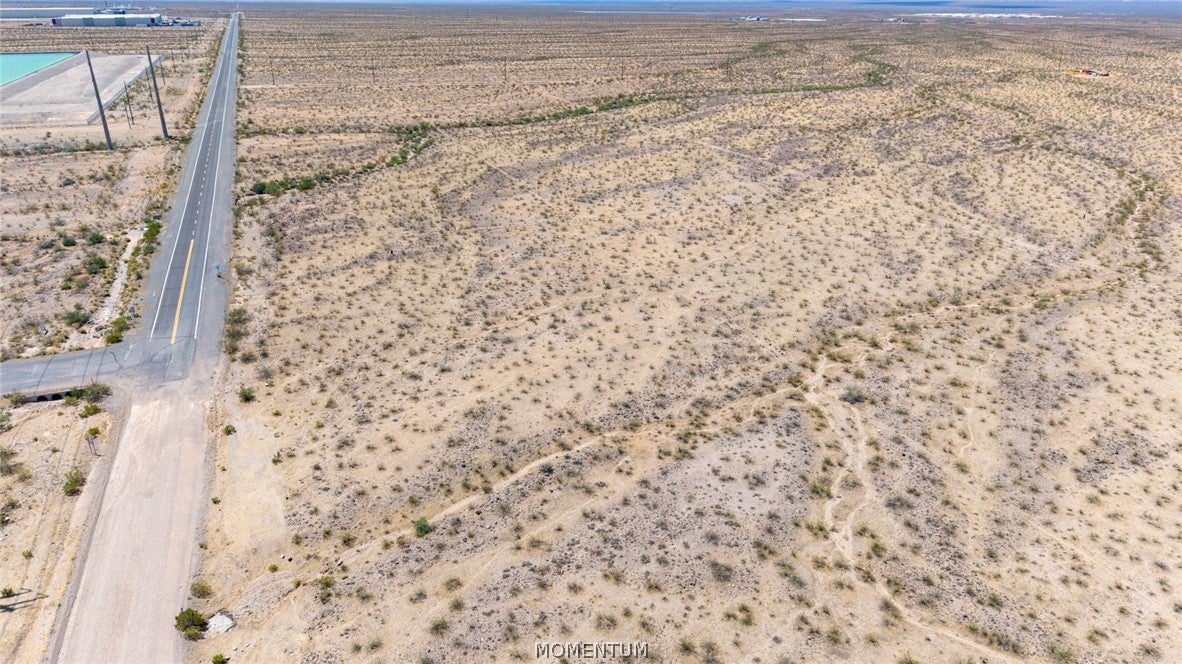 209-02-024 Apache Road Golden Valley, AZ 86413 - Photo 4 of 14