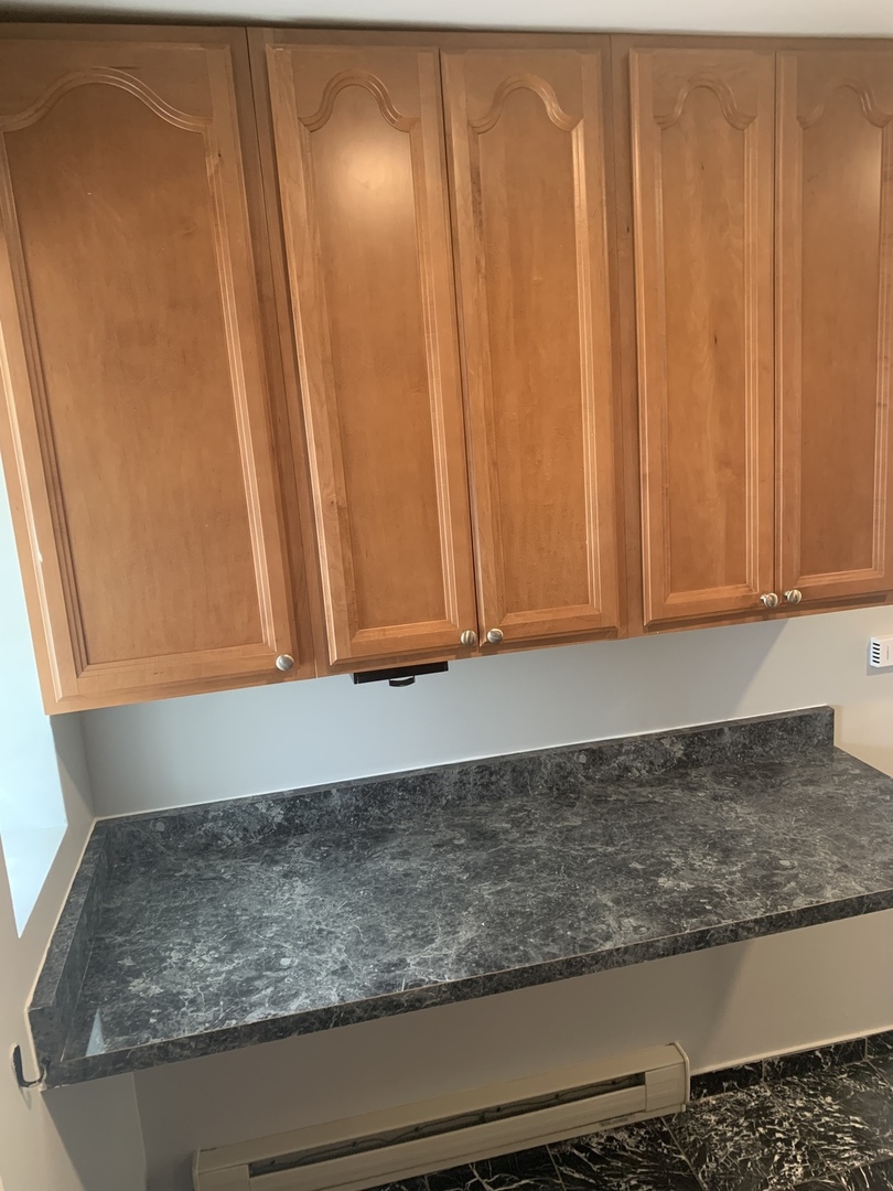 1415 Homestead Road, Unit 8 La Grange Park, IL 60526 - Photo 19 of 31