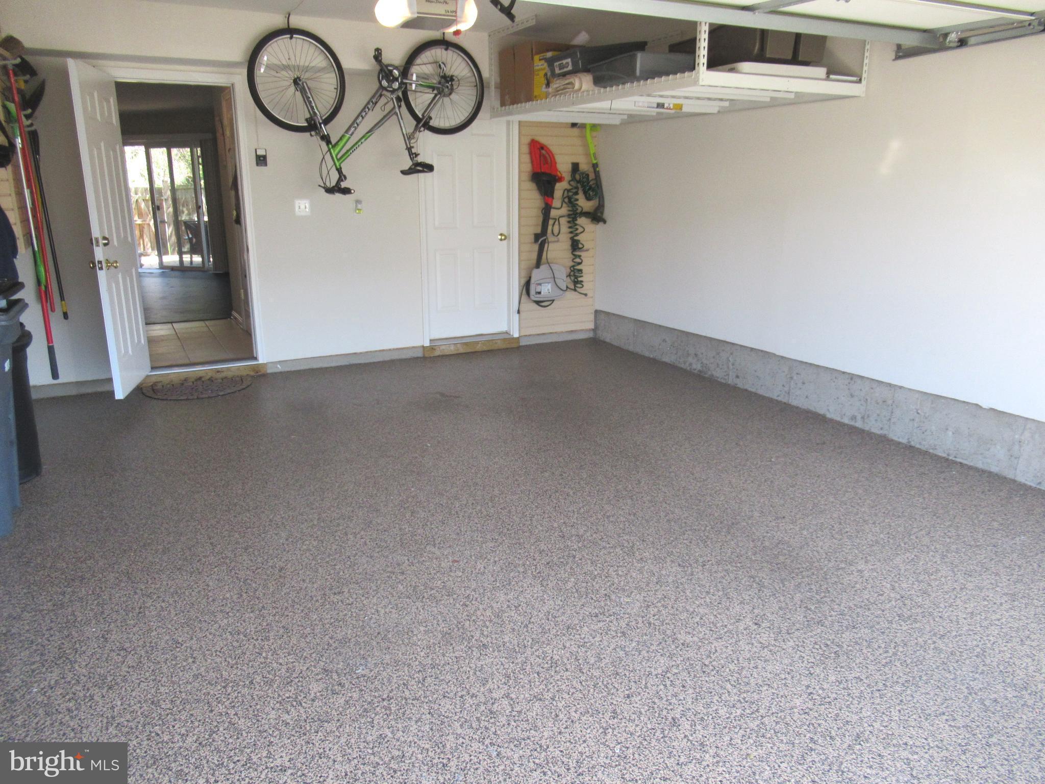 9105 Ribbon Falls Loop Bristow, VA 20136 - Photo 21 of 28 Interior (General)