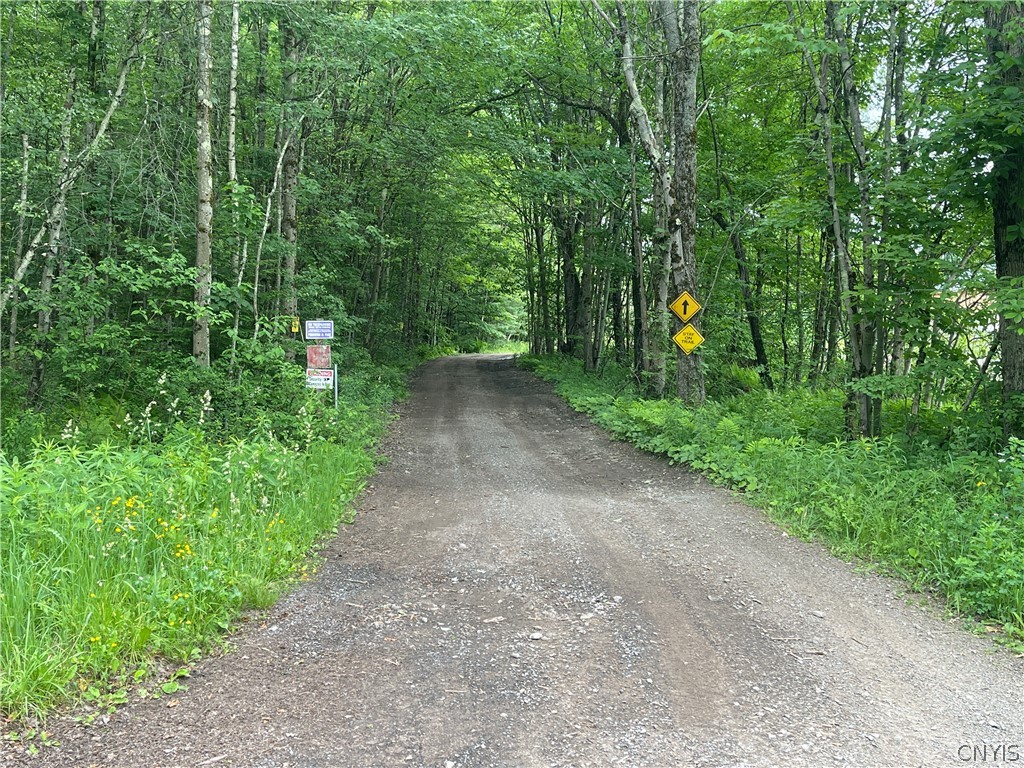 0 Goose Point Road Camden, NY 13316 - Photo 21 of 24
