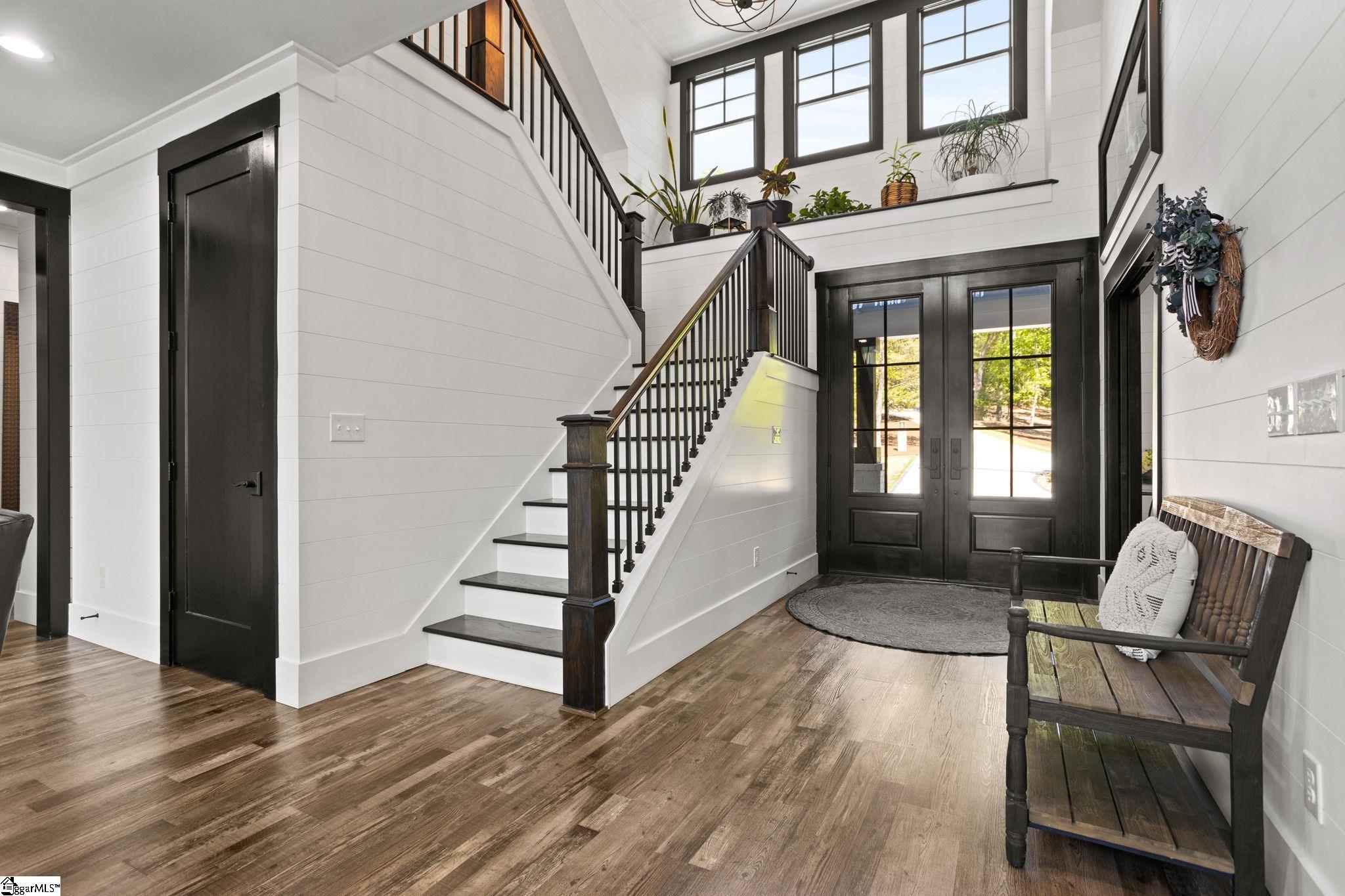 376 Abercrombie Point Greenwood, SC 29649 - Photo 11 of 50