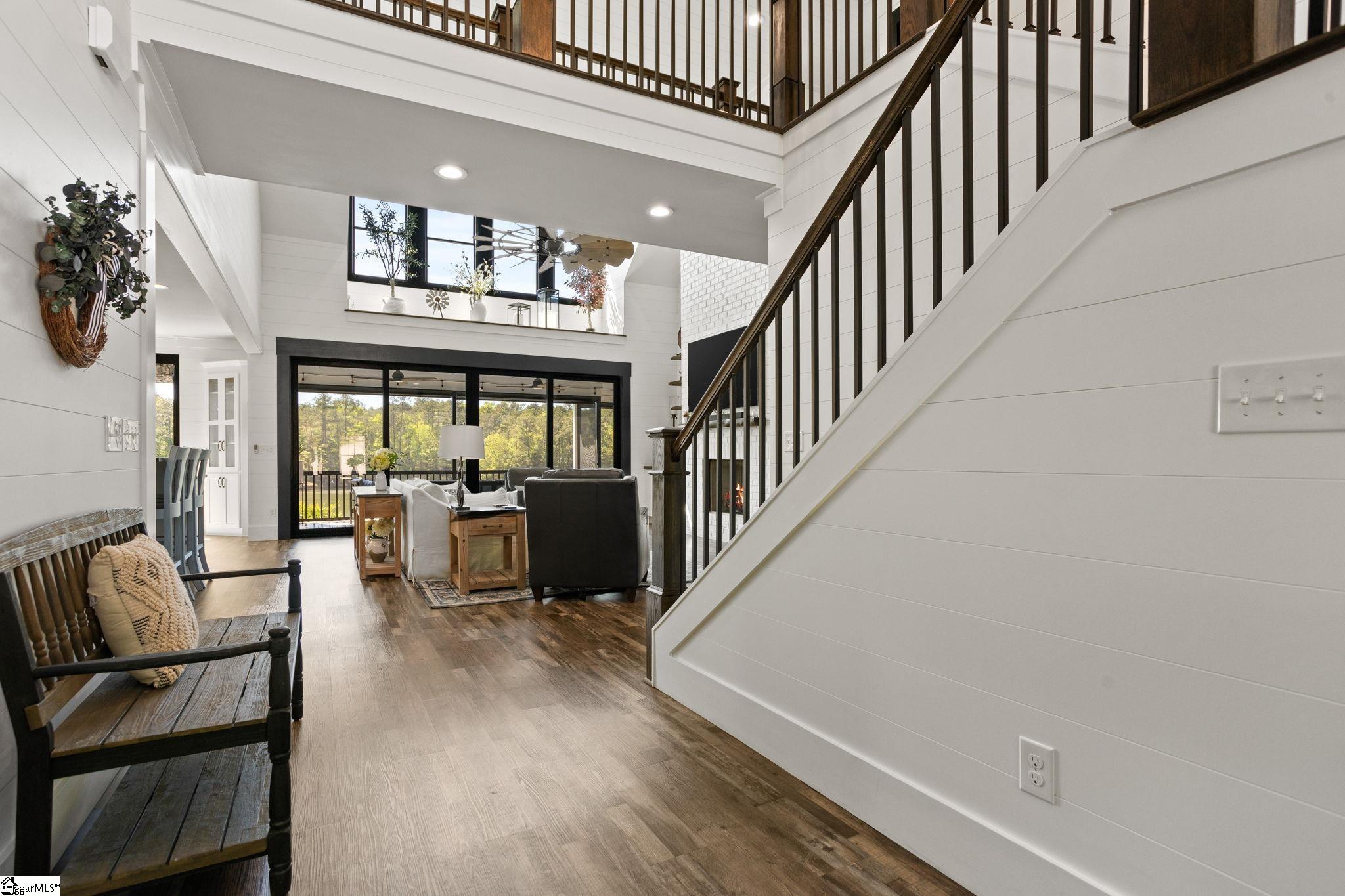 376 Abercrombie Point Greenwood, SC 29649 - Photo 12 of 50