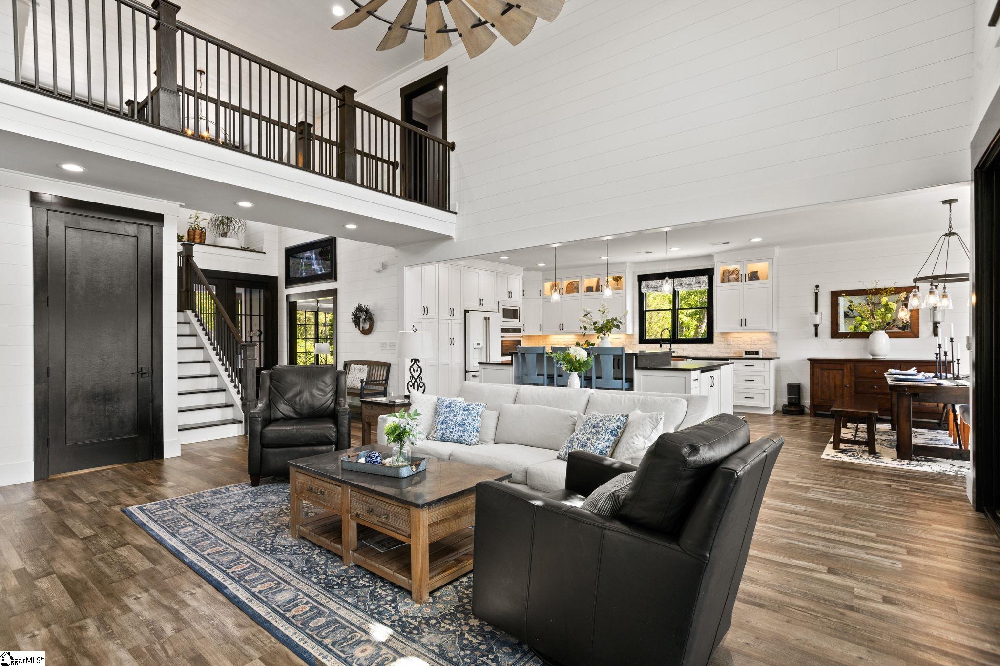 376 Abercrombie Point Greenwood, SC 29649 - Photo 19 of 50