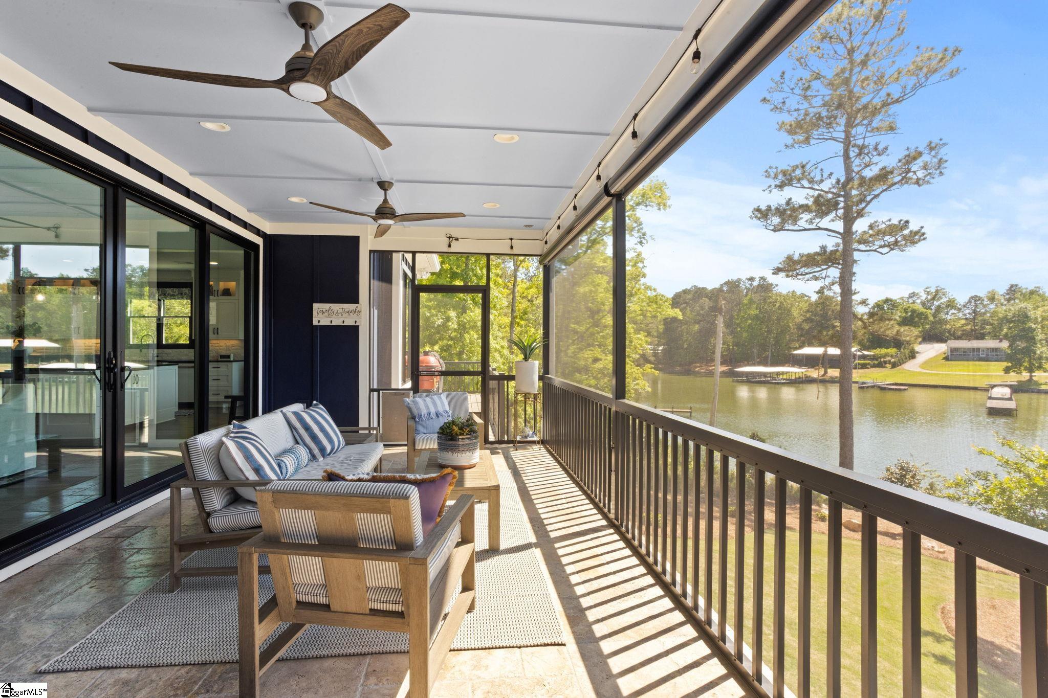 376 Abercrombie Point Greenwood, SC 29649 - Photo 22 of 50