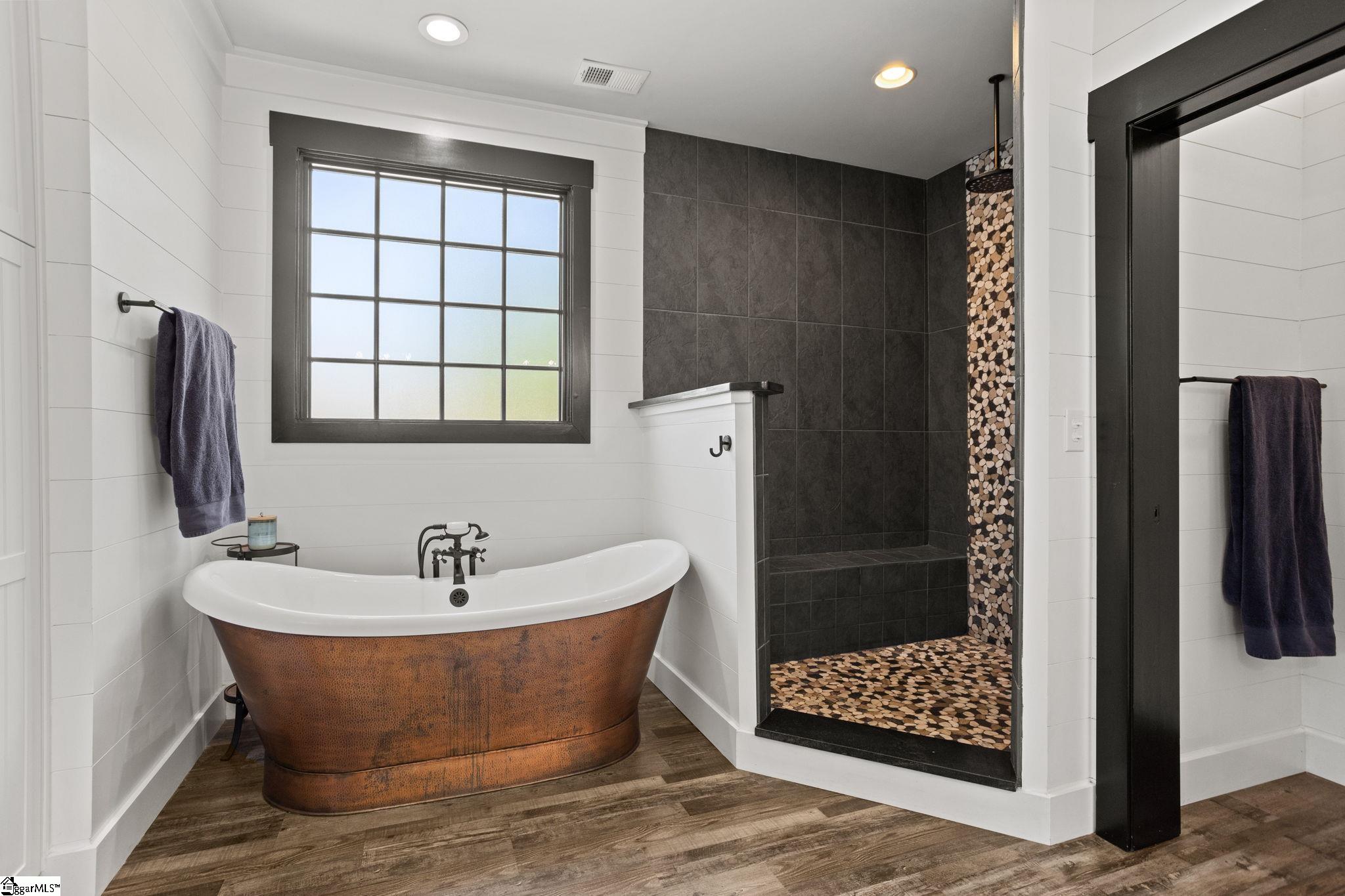 376 Abercrombie Point Greenwood, SC 29649 - Photo 23 of 50