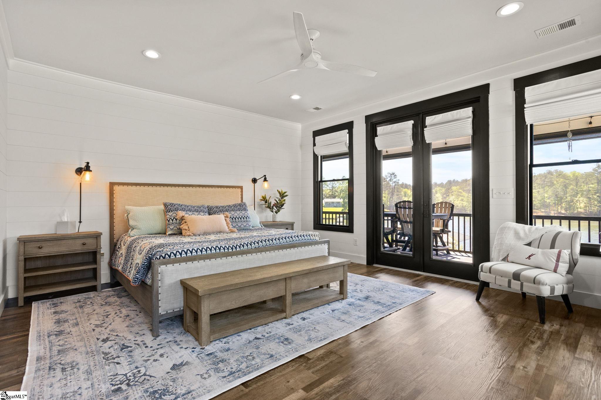 376 Abercrombie Point Greenwood, SC 29649 - Photo 26 of 50