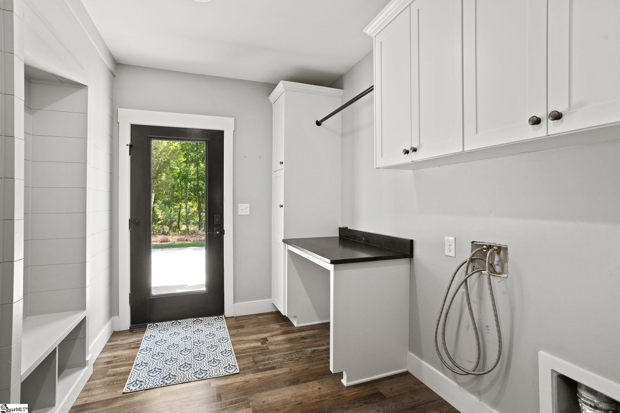 376 Abercrombie Point Greenwood, SC 29649 - Photo 38 of 50