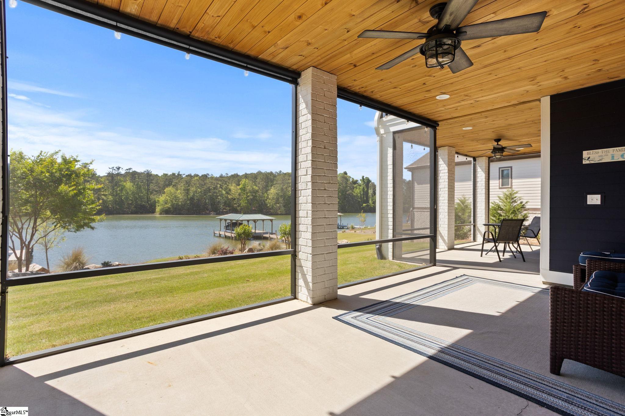 376 Abercrombie Point Greenwood, SC 29649 - Photo 40 of 50